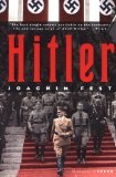 Hitler