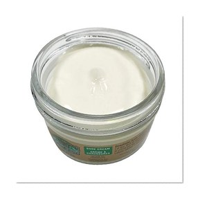 Moneysworth & Best Shoe Cream, 50ml, Neutral