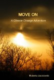 Move On - A Climate Change Adventure