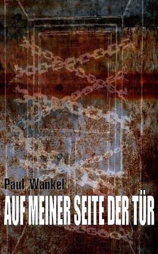 Auf meiner Seite der TÃ¼r - Eine kurze Geschichte (German Edition)
