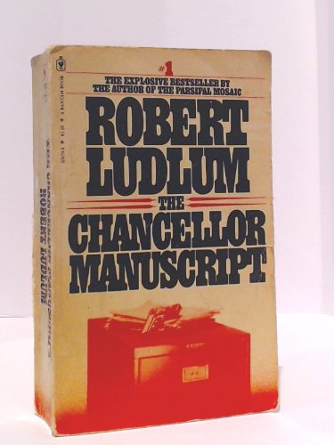 The Chancellor Manuscript