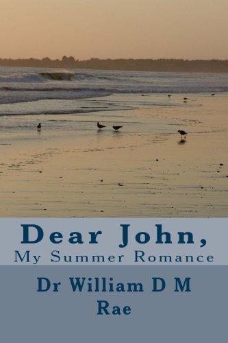Dear John,