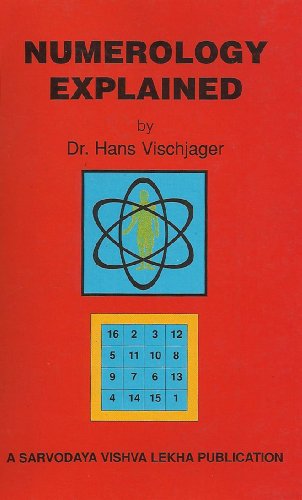 Numerology Explained