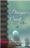 Dragon's Quest