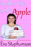 Another Bite of the Apple