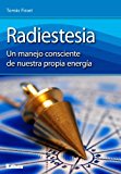 Radiestesia (Spanish Edition)