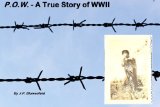 P.O.W.  - A True Story of WWII - teaser Chapter 13