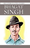 Bhagat Singh