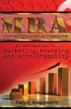 MBA: Marketing Branding and Accountability
