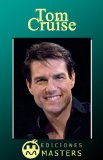 Tom Cruise (Spanish Edition)