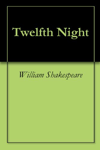 Twelfth Night