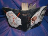 L'avocat du diable illustrations de tremois