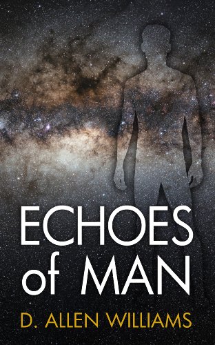 Echoes of Man