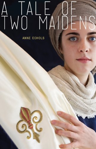 A Tale of Two Maidens