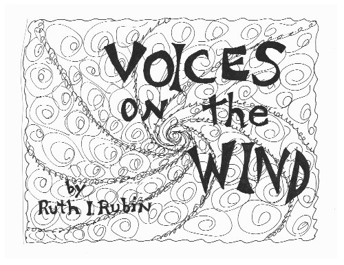 Voices on the Wind