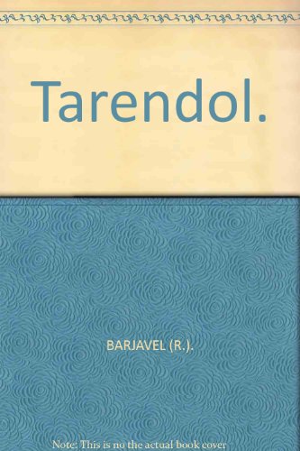 Tarendol.