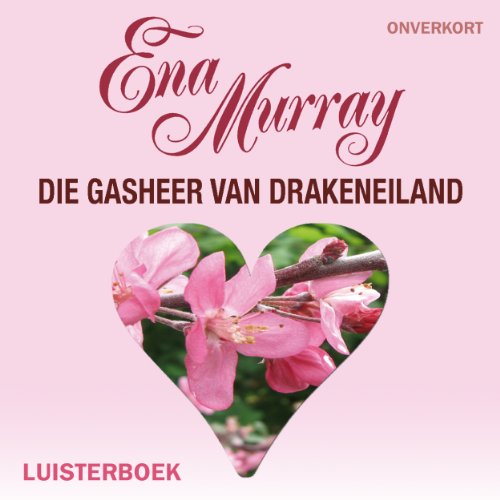 Die gasheer van Drakeneiland [The Host of Dragon Island]