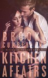 Kitchen Affairs: (#1) (The Riverside Trilogy)