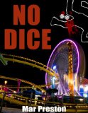 No Dice (A Detective Dave Mason Mystery Book 1)