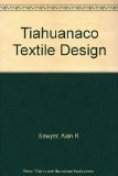 Tiahuanaco Textile Design