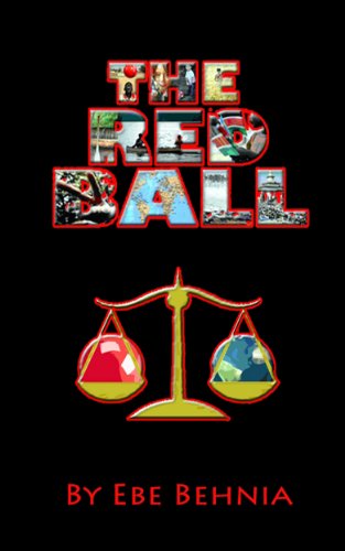 The Red Ball