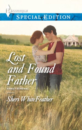 Lost and Found Father (Family Renewal)
