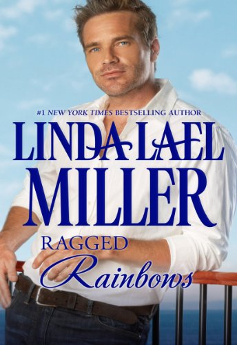 Ragged Rainbows: A 2-in-1 Collection (Bestselling Author Collection)