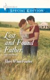 Lost and Found Father (Family Renewal)