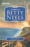 Dearest Love (Best of Betty Neels)