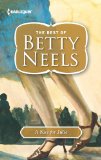 A Kiss for Julie (Best of Betty Neels)