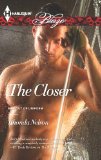The Closer (Men Out of Uniform Book 14)