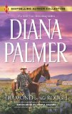 Diamond in the Rough (Desire Book 3)