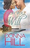 For You I Will (Sag Harbor Village)