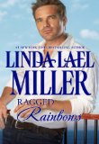 Ragged Rainbows: A 2-in-1 Collection (Bestselling Author Collection)