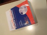 Adult-Gero and Family Nurse Practitioner Certification Practice Questions, Includes Answers and Explanations (2013 Edition)-by Amelie Hollier
