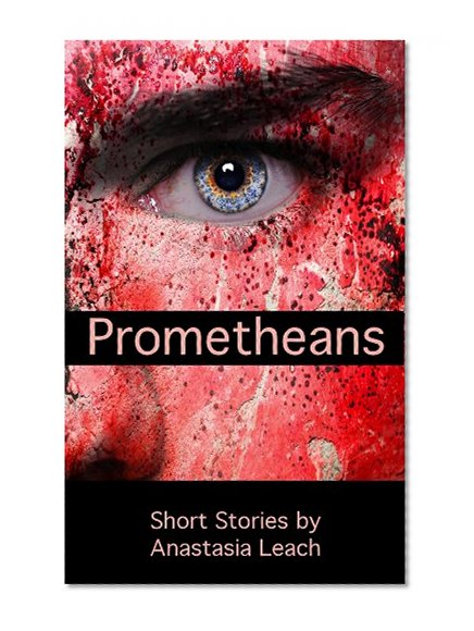 Prometheans