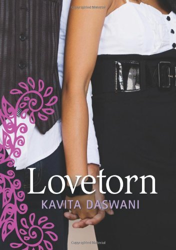 Lovetorn