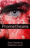 Prometheans