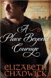 A Place Beyond Courage