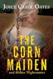 The Corn Maiden