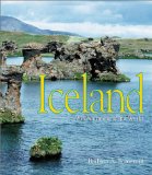 Iceland (Enchantment of the World, Second)