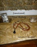 Innocent, Your Honor