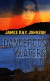 Dangerous Waters