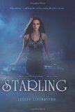 Starling (Starling Saga)
