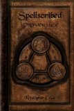 Spellscribed: Provenance