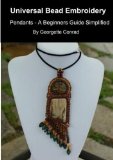 Universal Bead Embroidery