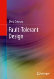 Fault-Tolerant Design