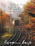 Night Train at Deoli and Other Stories (India)