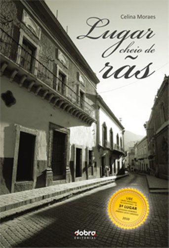 Lugar cheio de rÃ£s (Portuguese Edition)