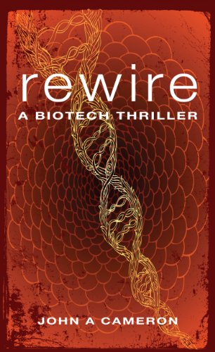 ReWire